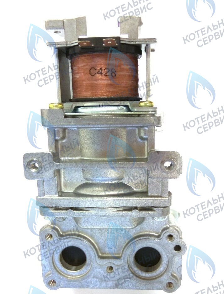 400001569 Газовый клапан RINNAI SMF 306/366 в Оренбурге	