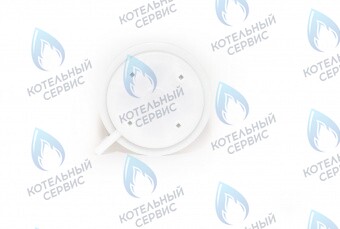 103379 Пресостат к Турбонасадке Лемакс LEMAX в Оренбурге	