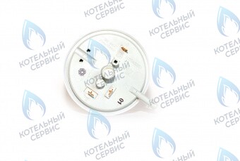 103379 Пресостат к Турбонасадке Лемакс LEMAX в Оренбурге	