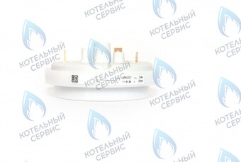 103379 Пресостат к Турбонасадке Лемакс LEMAX в Оренбурге	