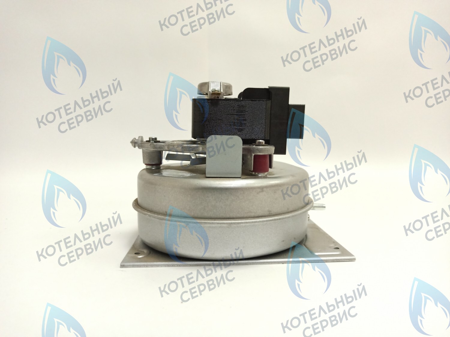 AA02000030 Вентилятор дымоудаления 24кВт ROYAL THERMO в Оренбурге	