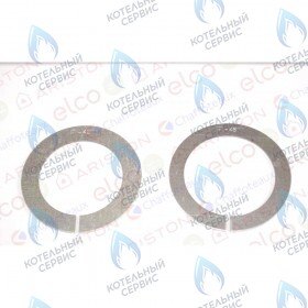 Диафрагма CHAFFOTEAUX