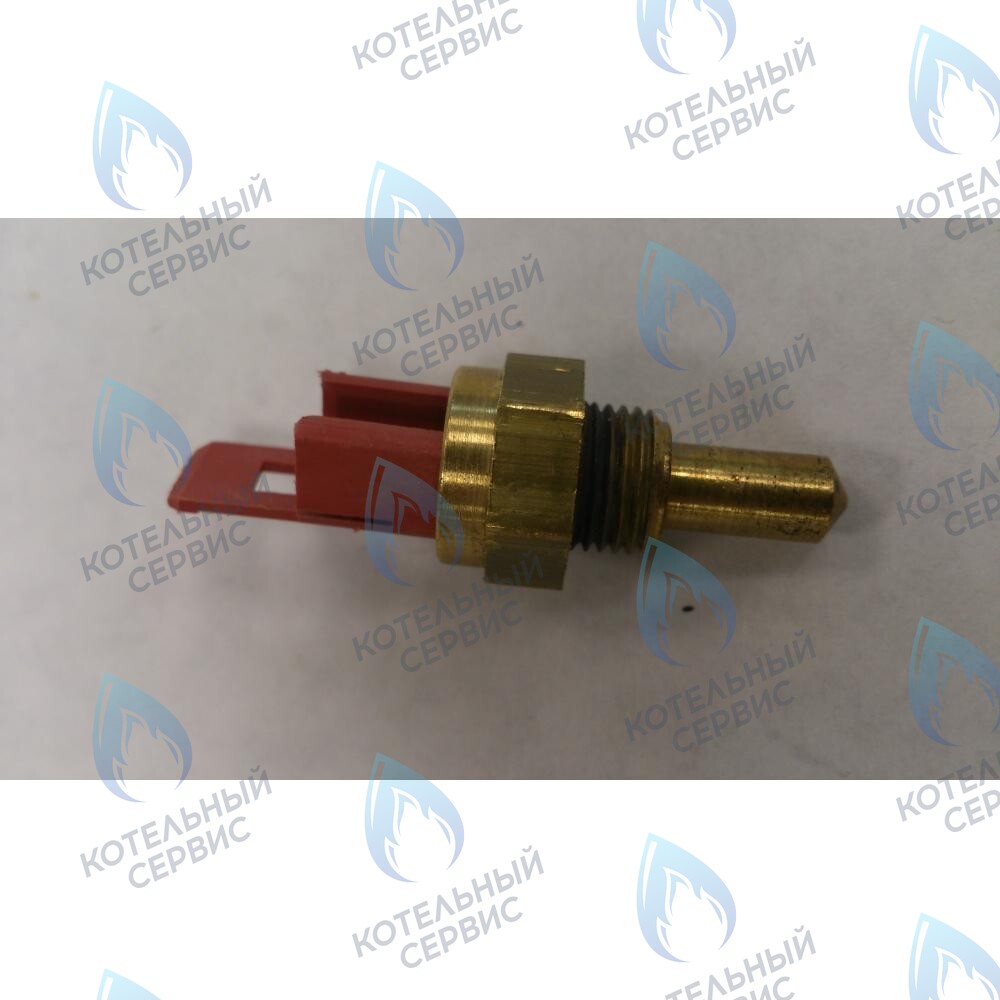 8435401 Датчик температуры NTC   (погружной) BAXI в Оренбурге	