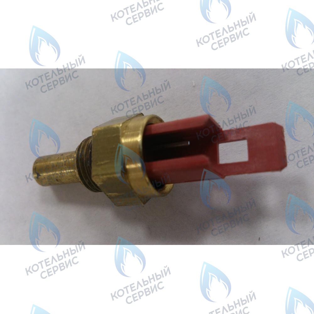 8435401 Датчик температуры NTC   (погружной) BAXI в Оренбурге	