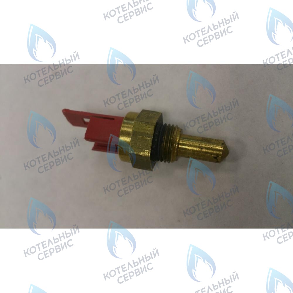 8435401 Датчик температуры NTC   (погружной) BAXI в Оренбурге	