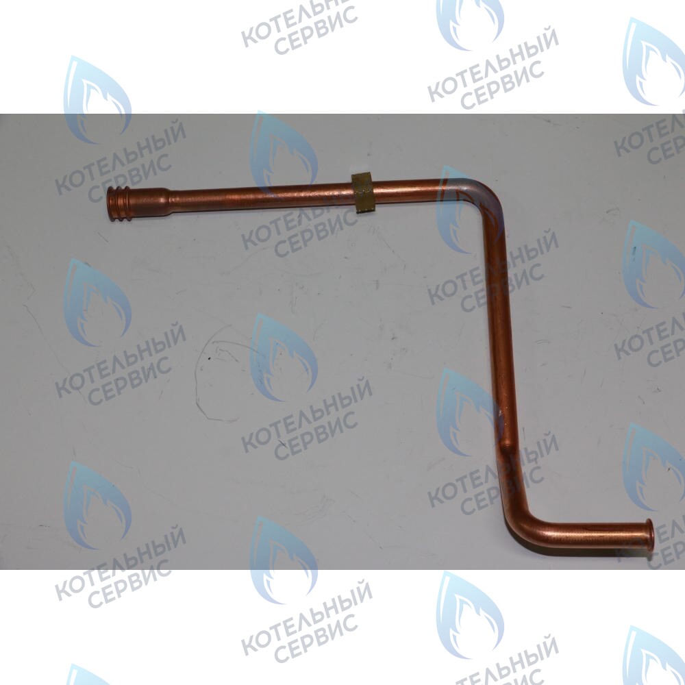 5668330 Трубка холодной воды в сборе BAXI в Оренбурге	