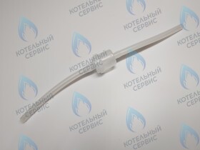 Конденсатосборник (в сборе) ARDERIA