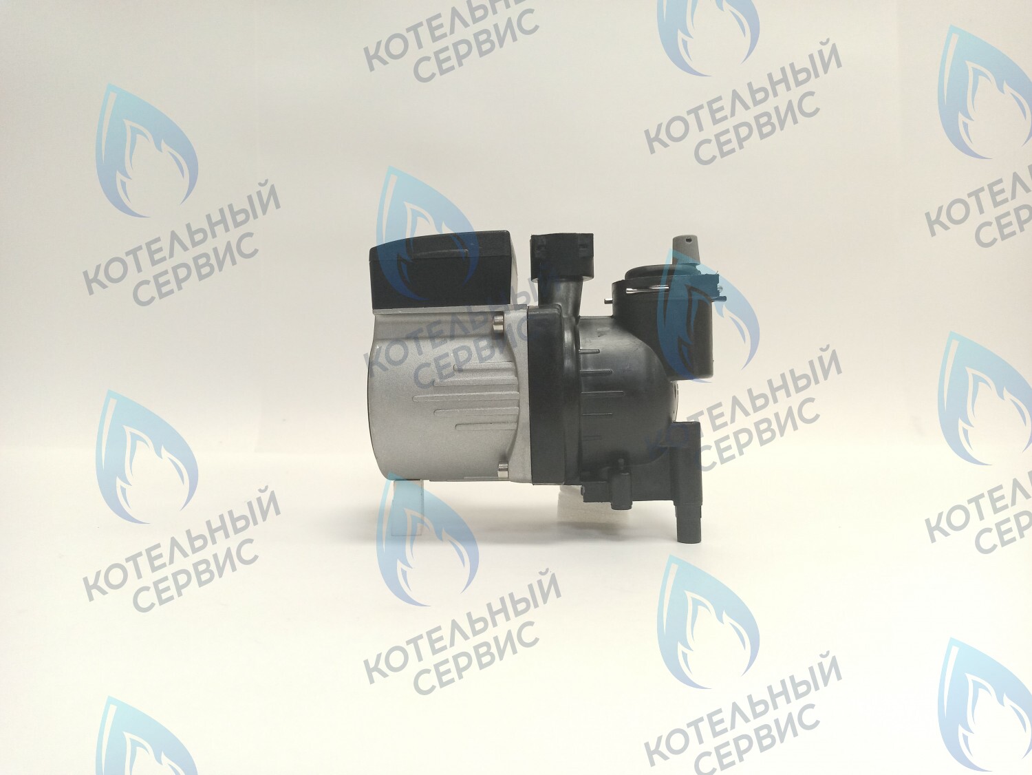 PMP01AP50-PR75-Комп Насос циркуляционный Protherm Lynx (Рысь) HK 11 / 24 / 28 (N-RU) Jaguar (Ягуар) 11 / 24 JTV (H-RU) в Оренбурге	