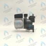 PMP01AP50-PR75-Комп Насос циркуляционный Protherm Lynx (Рысь) HK 11 / 24 / 28 (N-RU) Jaguar (Ягуар) 11 / 24 JTV (H-RU) в Оренбурге	