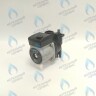 PMP01AP50-PR75-Комп Насос циркуляционный Protherm Lynx (Рысь) HK 11 / 24 / 28 (N-RU) Jaguar (Ягуар) 11 / 24 JTV (H-RU) в Оренбурге	