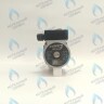 PMP01AP50-PR75-Комп Насос циркуляционный Protherm Lynx (Рысь) HK 11 / 24 / 28 (N-RU) Jaguar (Ягуар) 11 / 24 JTV (H-RU) в Оренбурге	
