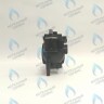 PMP01AP50-PR75-Комп Насос циркуляционный Protherm Lynx (Рысь) HK 11 / 24 / 28 (N-RU) Jaguar (Ягуар) 11 / 24 JTV (H-RU) в Оренбурге	