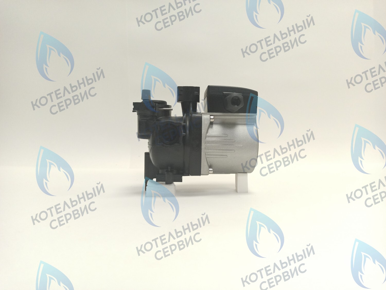 PMP01AP50-PR75-Комп Насос циркуляционный Protherm Lynx (Рысь) HK 11 / 24 / 28 (N-RU) Jaguar (Ягуар) 11 / 24 JTV (H-RU) в Оренбурге	