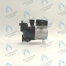 PMP01AP50-PR75-Комп Насос циркуляционный Protherm Lynx (Рысь) HK 11 / 24 / 28 (N-RU) Jaguar (Ягуар) 11 / 24 JTV (H-RU) в Оренбурге	