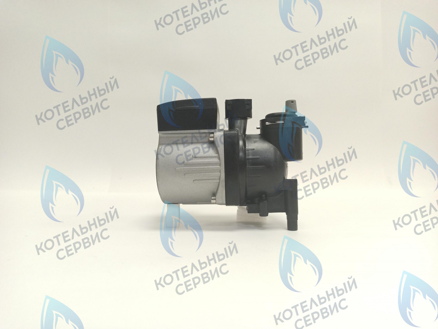 PMP01AP50-PR75-Комп Насос циркуляционный Protherm Lynx (Рысь) HK 11 / 24 / 28 (N-RU) Jaguar (Ягуар) 11 / 24 JTV (H-RU) в Оренбурге	