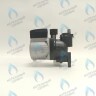 PMP01AP50-PR75-Комп Насос циркуляционный Protherm Lynx (Рысь) HK 11 / 24 / 28 (N-RU) Jaguar (Ягуар) 11 / 24 JTV (H-RU) в Оренбурге	