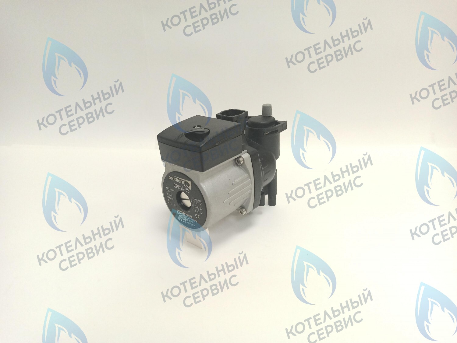 PMP01AP50-PR75-Комп Насос циркуляционный Protherm Lynx (Рысь) HK 11 / 24 / 28 (N-RU) Jaguar (Ягуар) 11 / 24 JTV (H-RU) в Оренбурге	