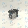 PMP01AP50-PR75-Комп Насос циркуляционный Protherm Lynx (Рысь) HK 11 / 24 / 28 (N-RU) Jaguar (Ягуар) 11 / 24 JTV (H-RU) в Оренбурге	