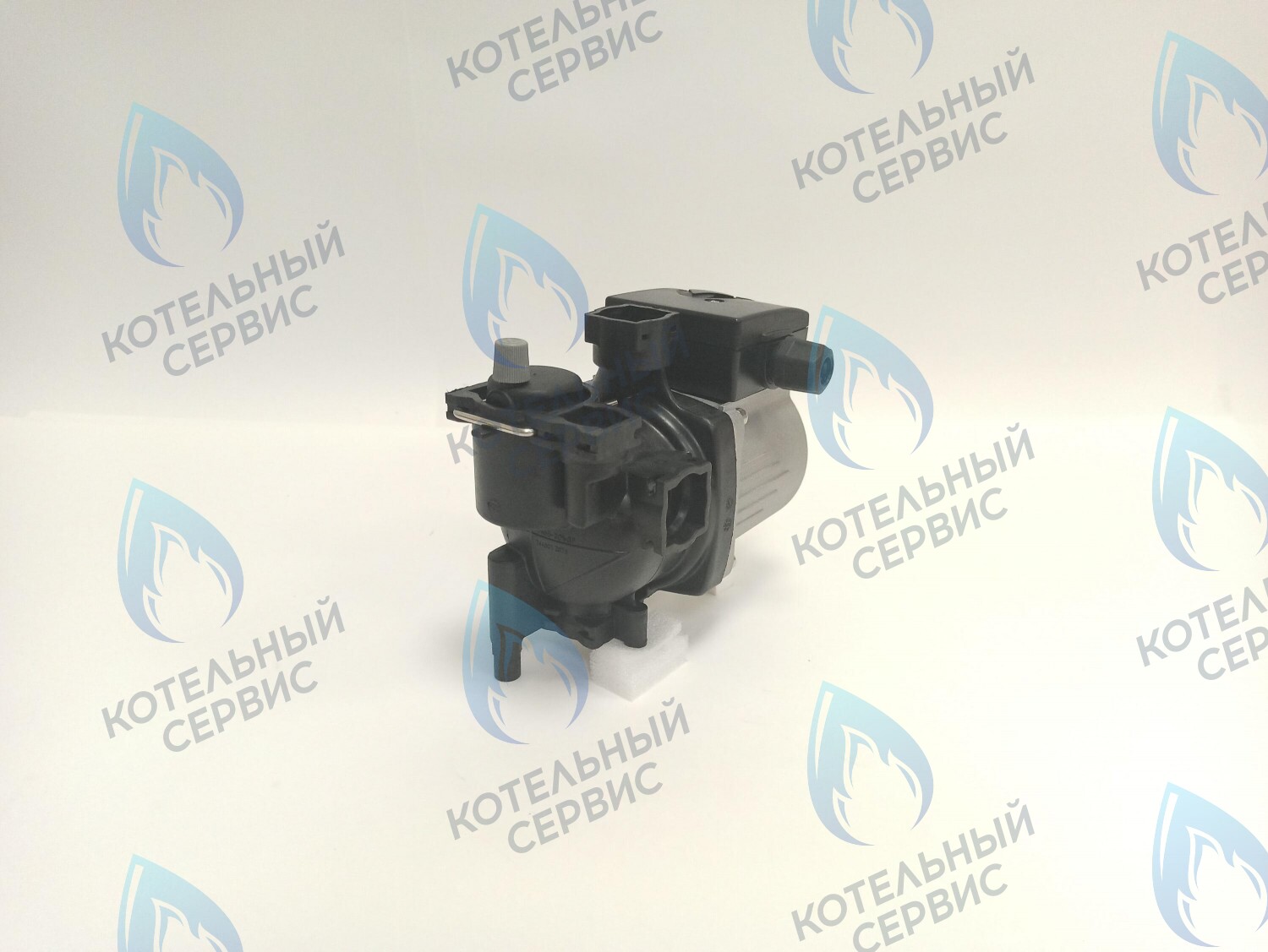 PMP01AP50-PR75-Комп Насос циркуляционный Protherm Lynx (Рысь) HK 11 / 24 / 28 (N-RU) Jaguar (Ягуар) 11 / 24 JTV (H-RU) в Оренбурге	