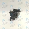 PMP01AP50-PR75-Комп Насос циркуляционный Protherm Lynx (Рысь) HK 11 / 24 / 28 (N-RU) Jaguar (Ягуар) 11 / 24 JTV (H-RU) в Оренбурге	