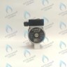 PMP01AP50-PR75-Комп Насос циркуляционный Protherm Lynx (Рысь) HK 11 / 24 / 28 (N-RU) Jaguar (Ягуар) 11 / 24 JTV (H-RU) в Оренбурге	