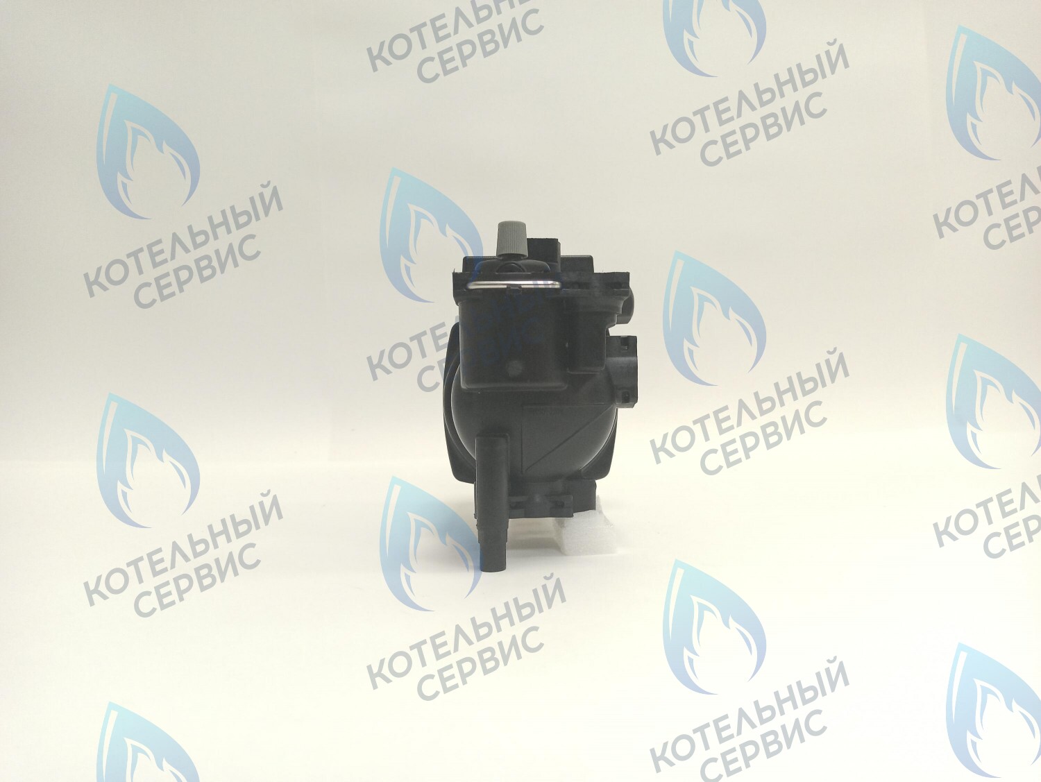 PMP01AP50-PR75-Комп Насос циркуляционный Protherm Lynx (Рысь) HK 11 / 24 / 28 (N-RU) Jaguar (Ягуар) 11 / 24 JTV (H-RU) в Оренбурге	