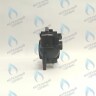PMP01AP50-PR75-Комп Насос циркуляционный Protherm Lynx (Рысь) HK 11 / 24 / 28 (N-RU) Jaguar (Ягуар) 11 / 24 JTV (H-RU) в Оренбурге	