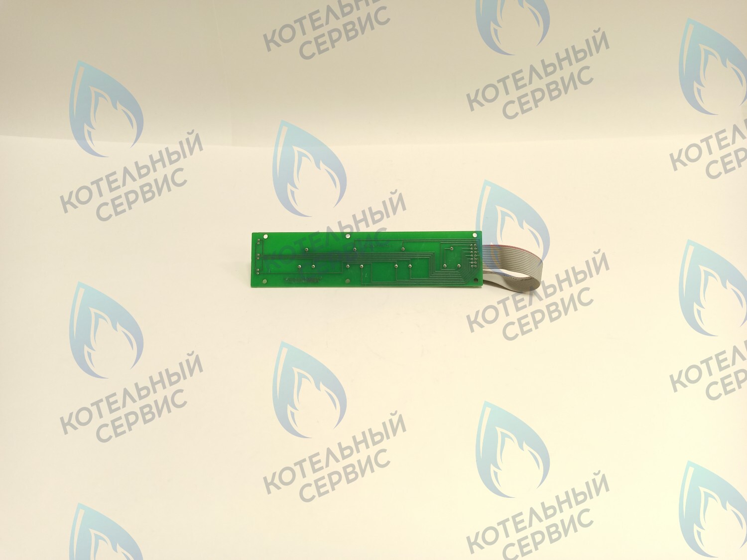 NCE 021 Плата управления c потанциометрами FSB_iN ELECTROLUX в Оренбурге	