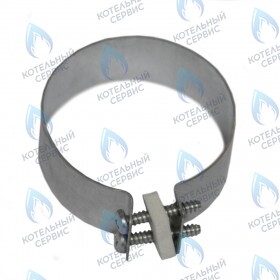 кольцо зажимное BAXI