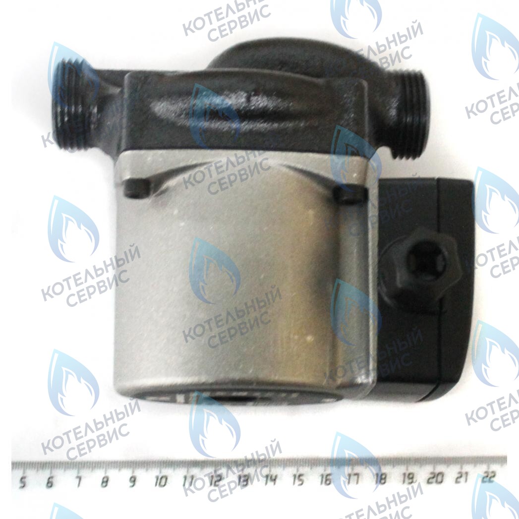 3611300 Насос циркуляционный BAXI в Оренбурге	