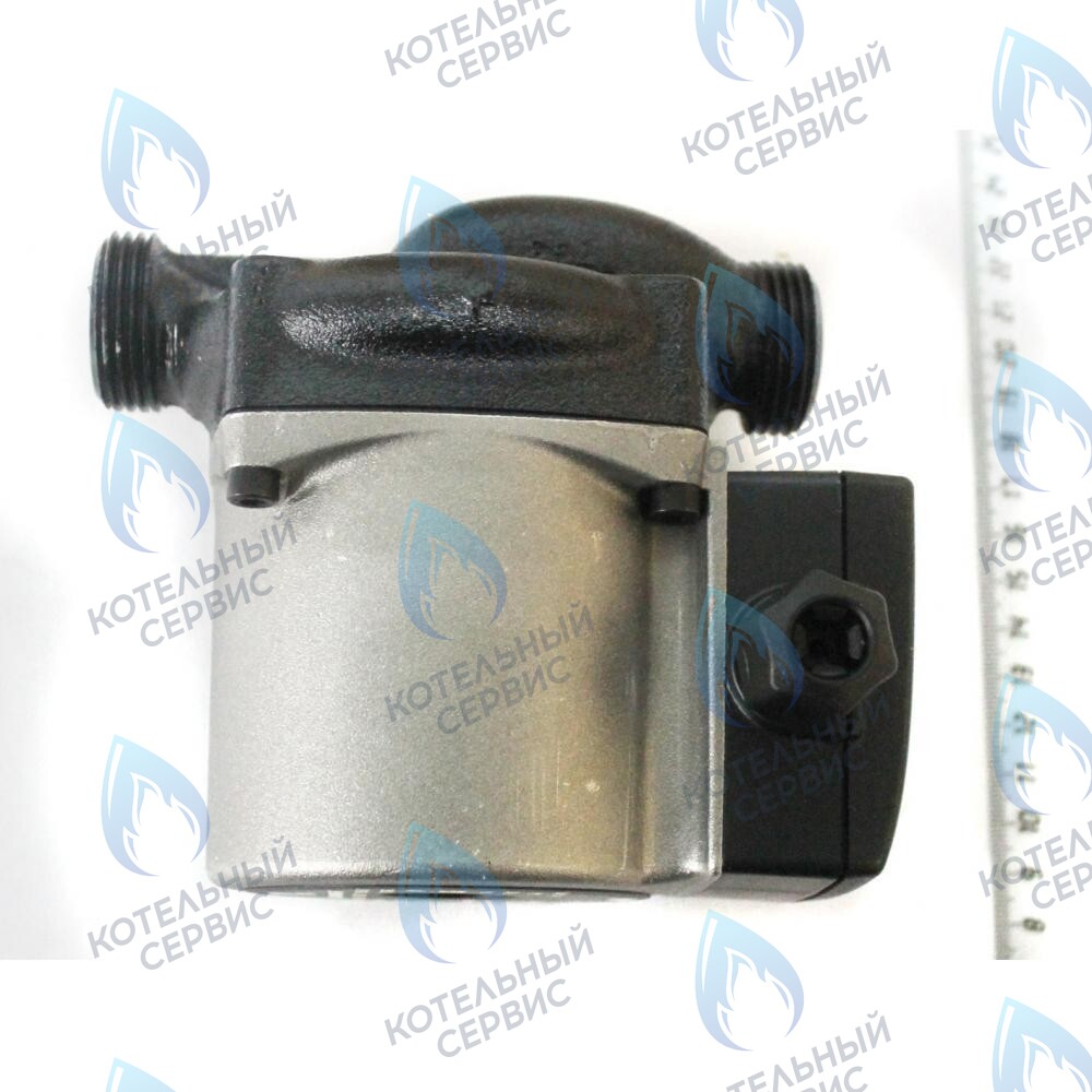 3611300 Насос циркуляционный BAXI в Оренбурге	