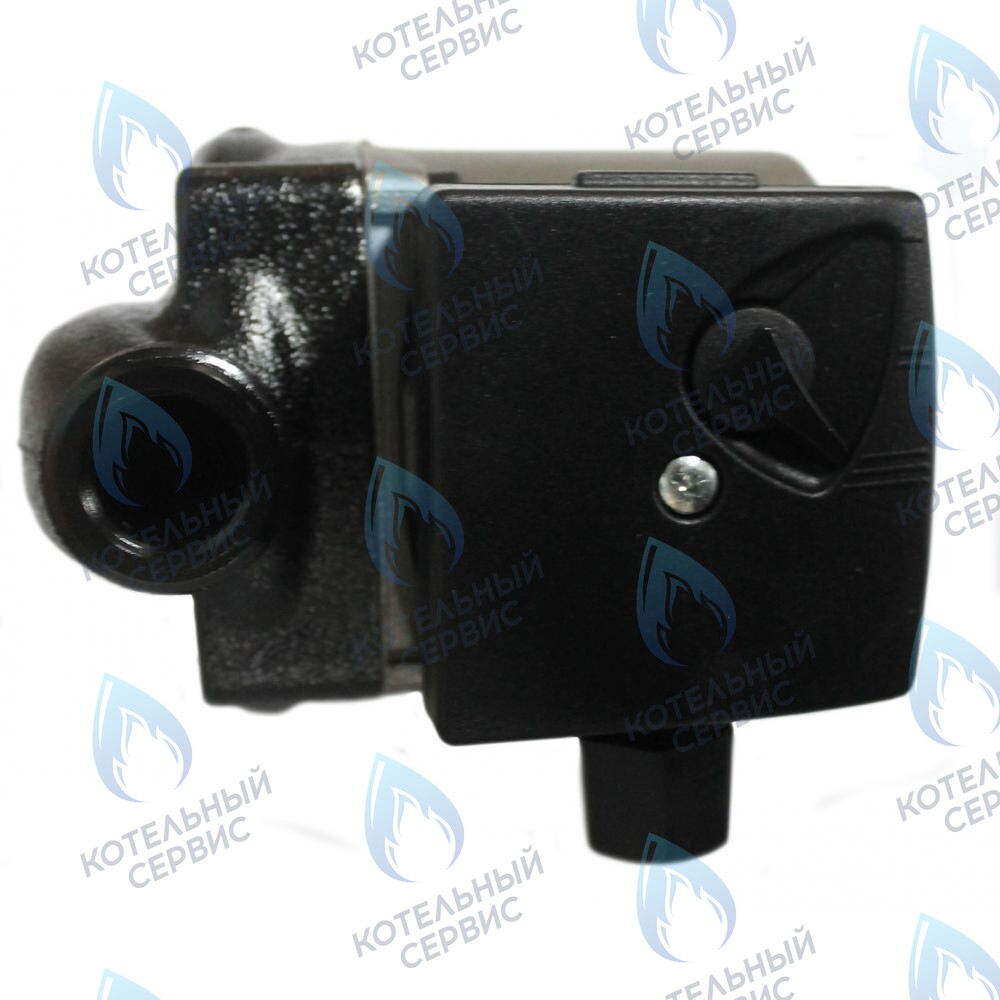 3611300 Насос циркуляционный BAXI в Оренбурге	