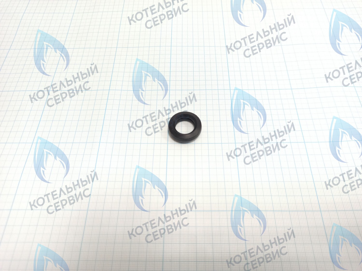 TY02020099 Кольцо V-образное (TY02020099) ROYAL THERMO в Оренбурге	
