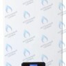  Настенный одноконтурный газовый котел ARDERIA S (без трёхходового клапана). Турбо в Оренбурге	
