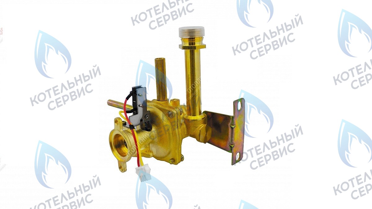 3481 Блок водонагревателя водяной 10л VEKTOR в Оренбурге	