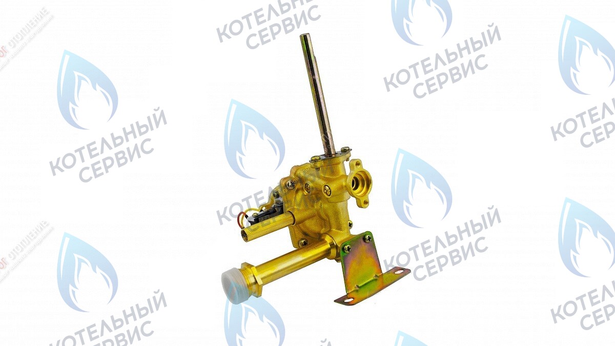 3481 Блок водонагревателя водяной 10л VEKTOR в Оренбурге	