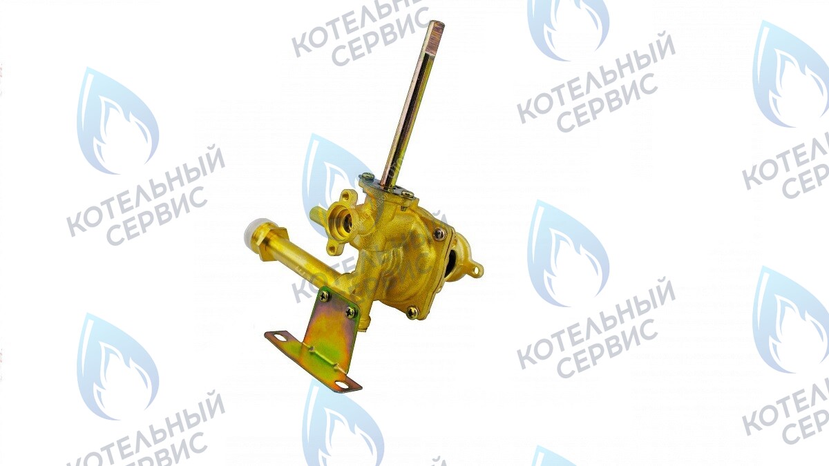 3481 Блок водонагревателя водяной 10л VEKTOR в Оренбурге	