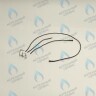 0040402715 Электрод розжига и ионизации Haier Urban 10-24 кВт в Оренбурге	