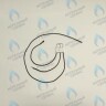 0040402715 Электрод розжига и ионизации Haier Urban 10-24 кВт в Оренбурге	