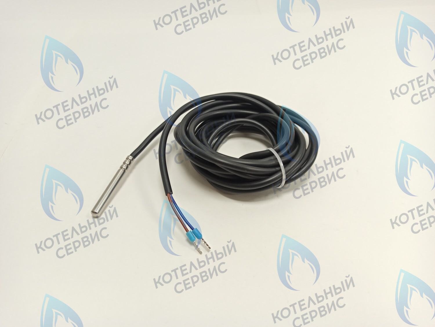 TSB005 Датчик температуры бойлера для настенных котлов Viessmann в Оренбурге	