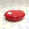 ET003-10L-CM Бак расширительный 10л BAXI (5690740, 5608840, 9951820) в Оренбурге	