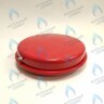 ET003-10L-CM Бак расширительный 10л BAXI (5690740, 5608840, 9951820) в Оренбурге	
