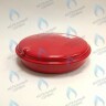 ET003-10L-CM Бак расширительный 10л BAXI (5690740, 5608840, 9951820) в Оренбурге	