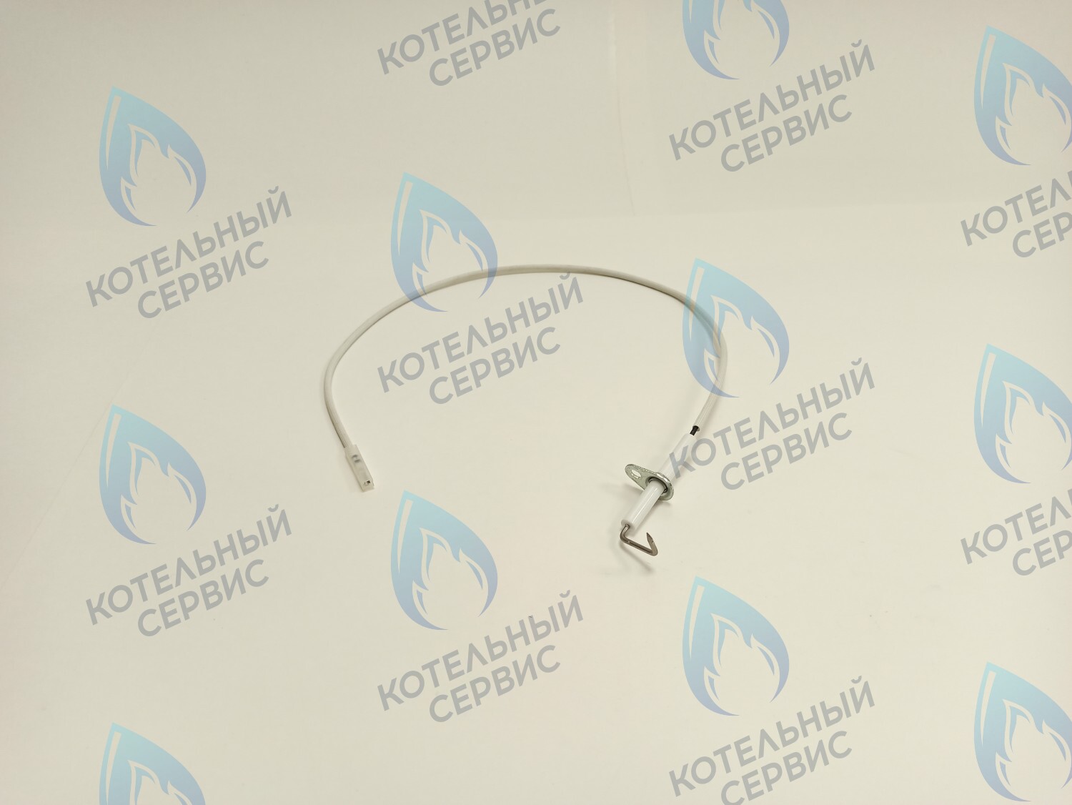 P0000075576 Электрод розжига (правый) ВЕ, RE OASIS в Оренбурге	