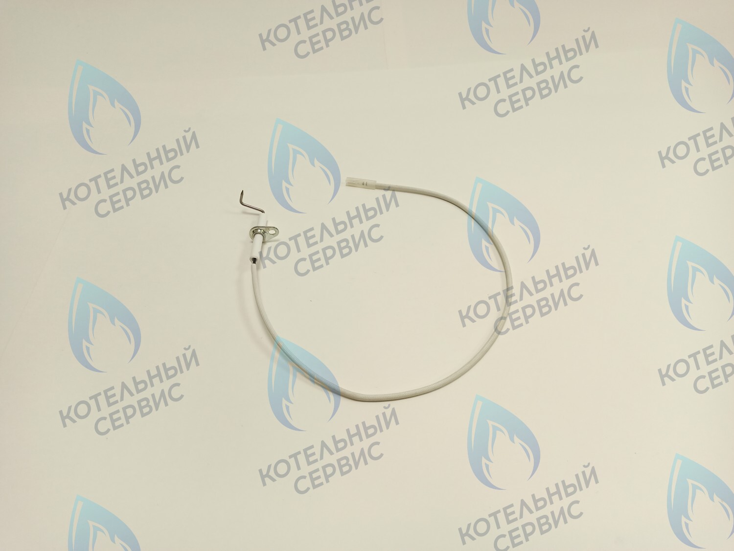 P0000075576 Электрод розжига (правый) ВЕ, RE OASIS в Оренбурге	