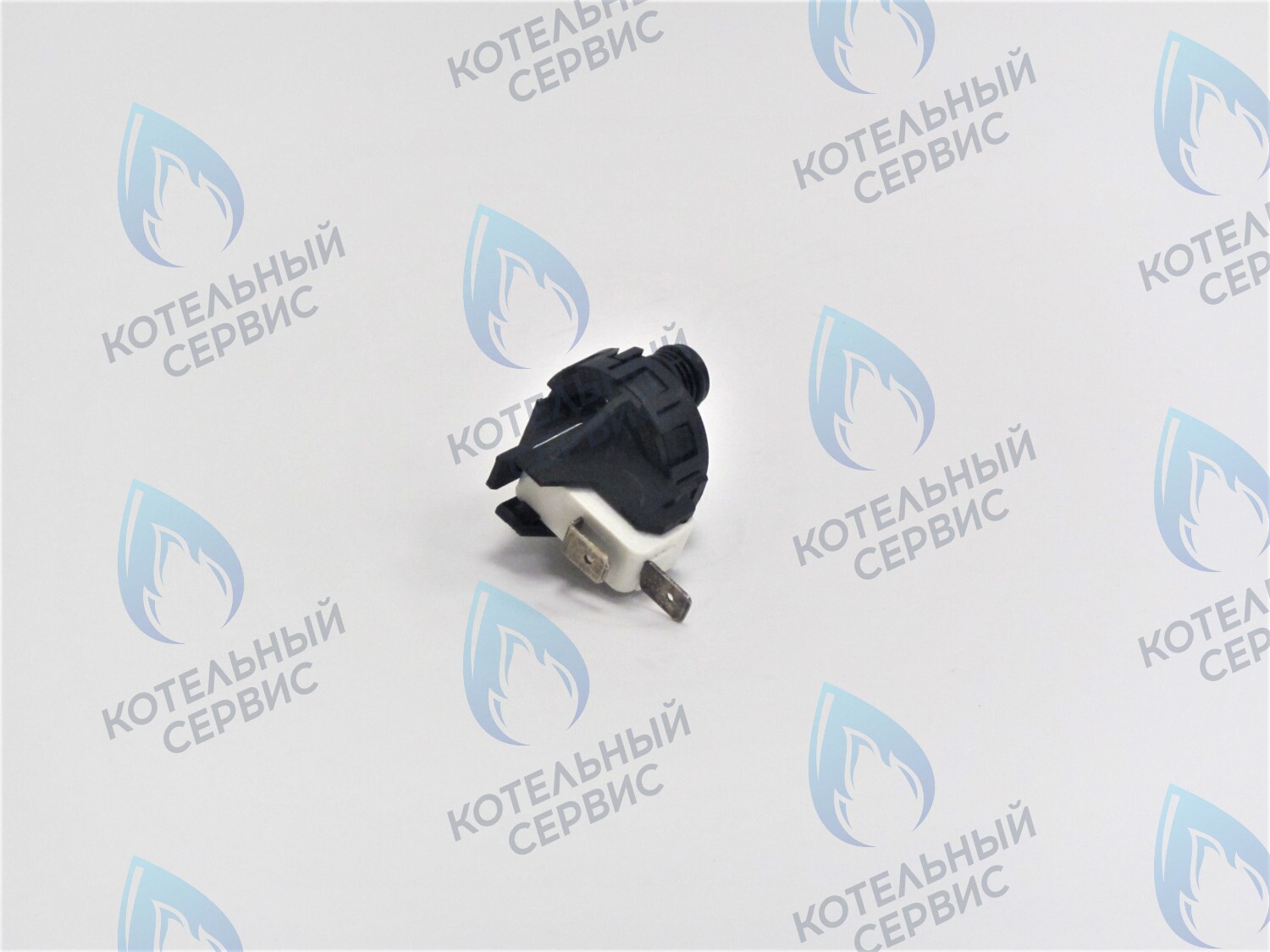 BI1351 118 Датчик минимального давления теплоносителя ELECTROLUX в Оренбурге	