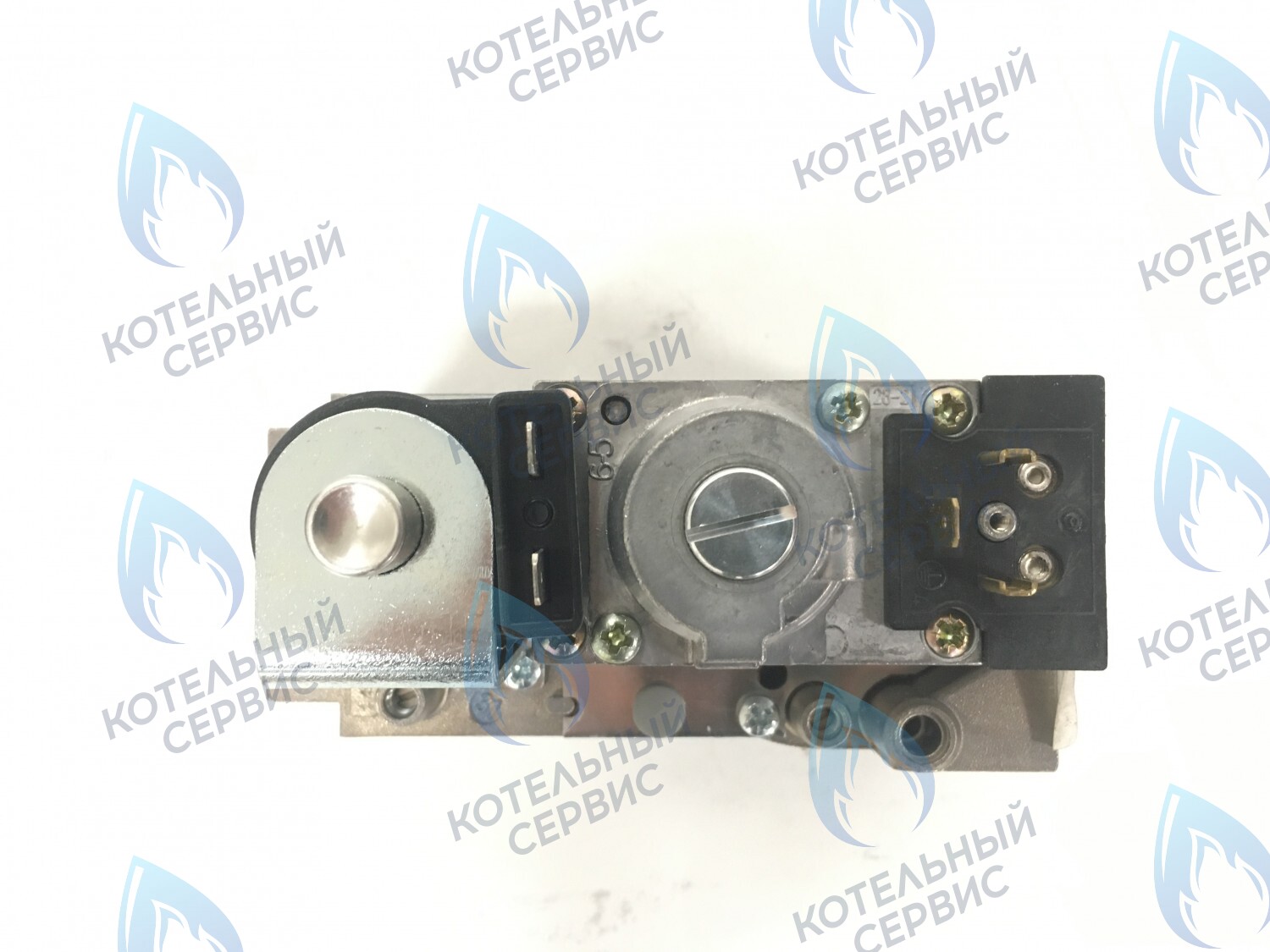 0020027532 Газ.клапан VR4605 CB1025 Hon. PROTHERM в Оренбурге	