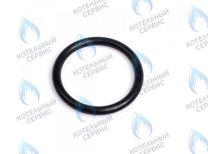 ST90072 Кольцо уплотнительное 18x2 MORA TOP в Оренбурге	