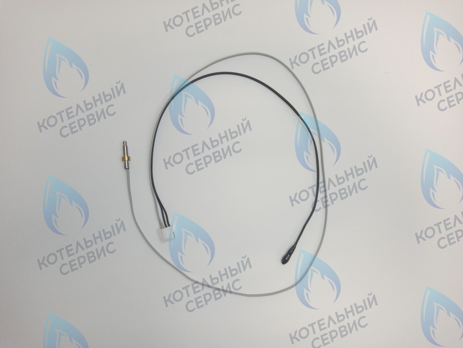 440010383 Датчик температуры (термисторы в сборе) Rinnai GMF/EMF в Оренбурге	