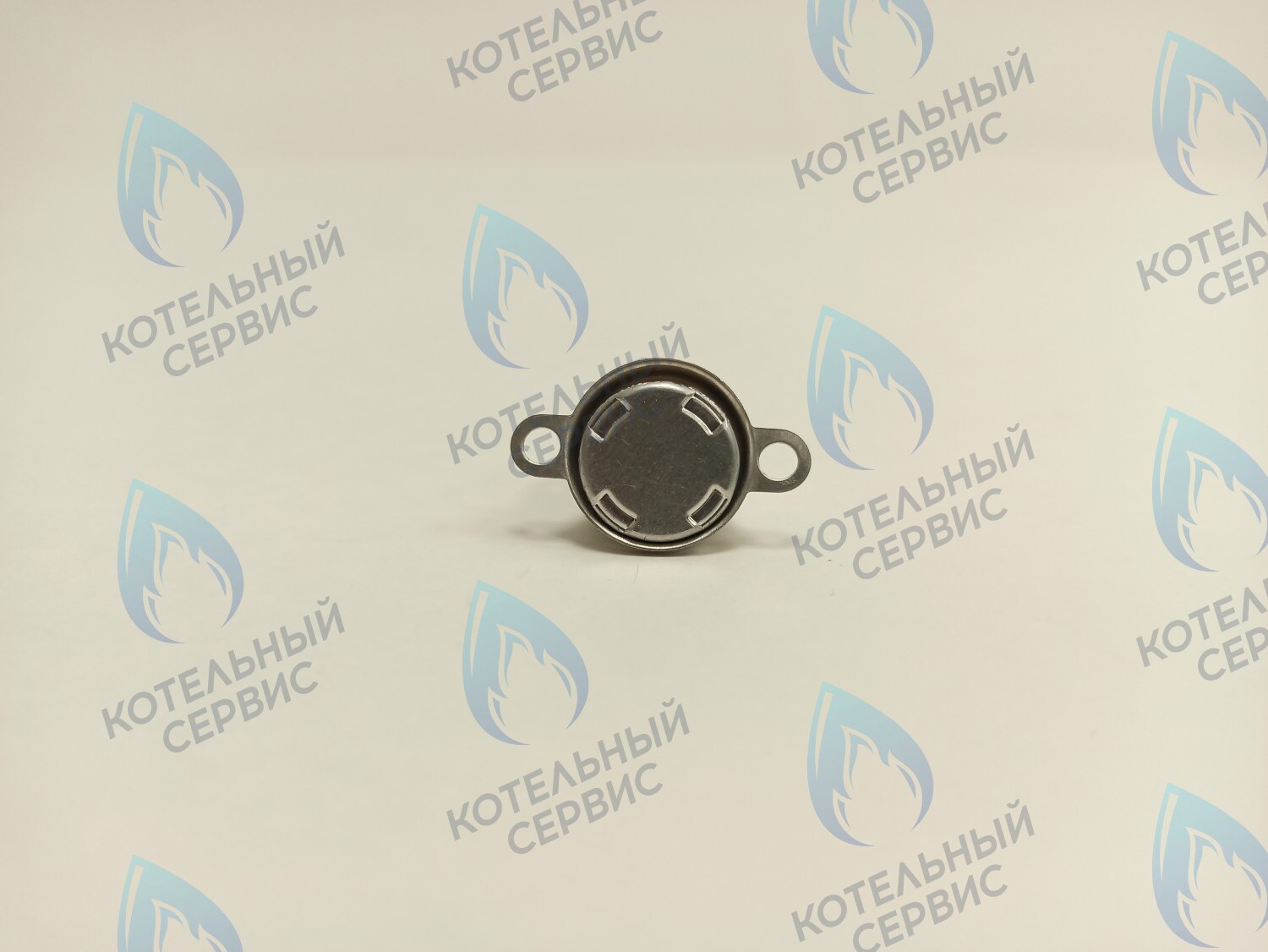 39820770 Термостат дымовых газов аварийный 70С Ferroli в Оренбурге	